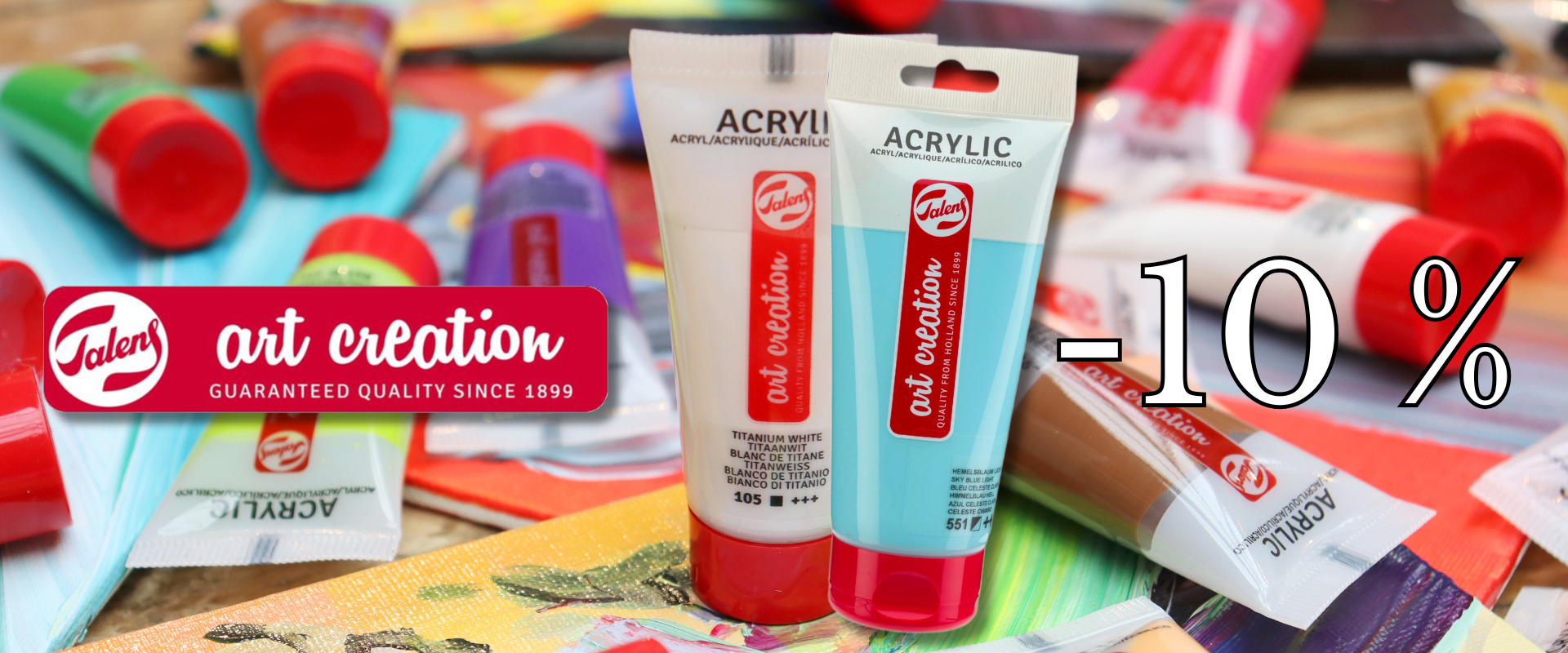 AC 200 ml akryl .png